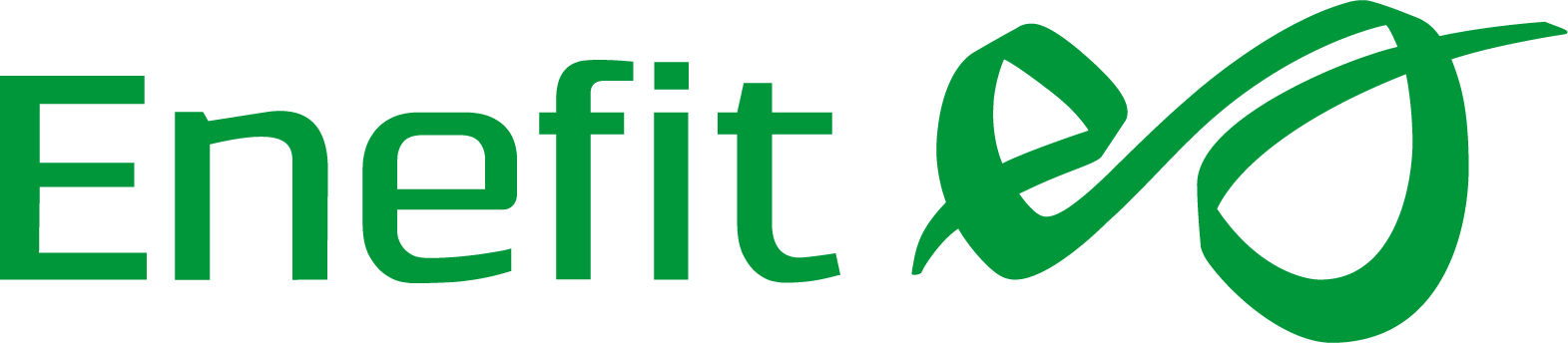 enefit