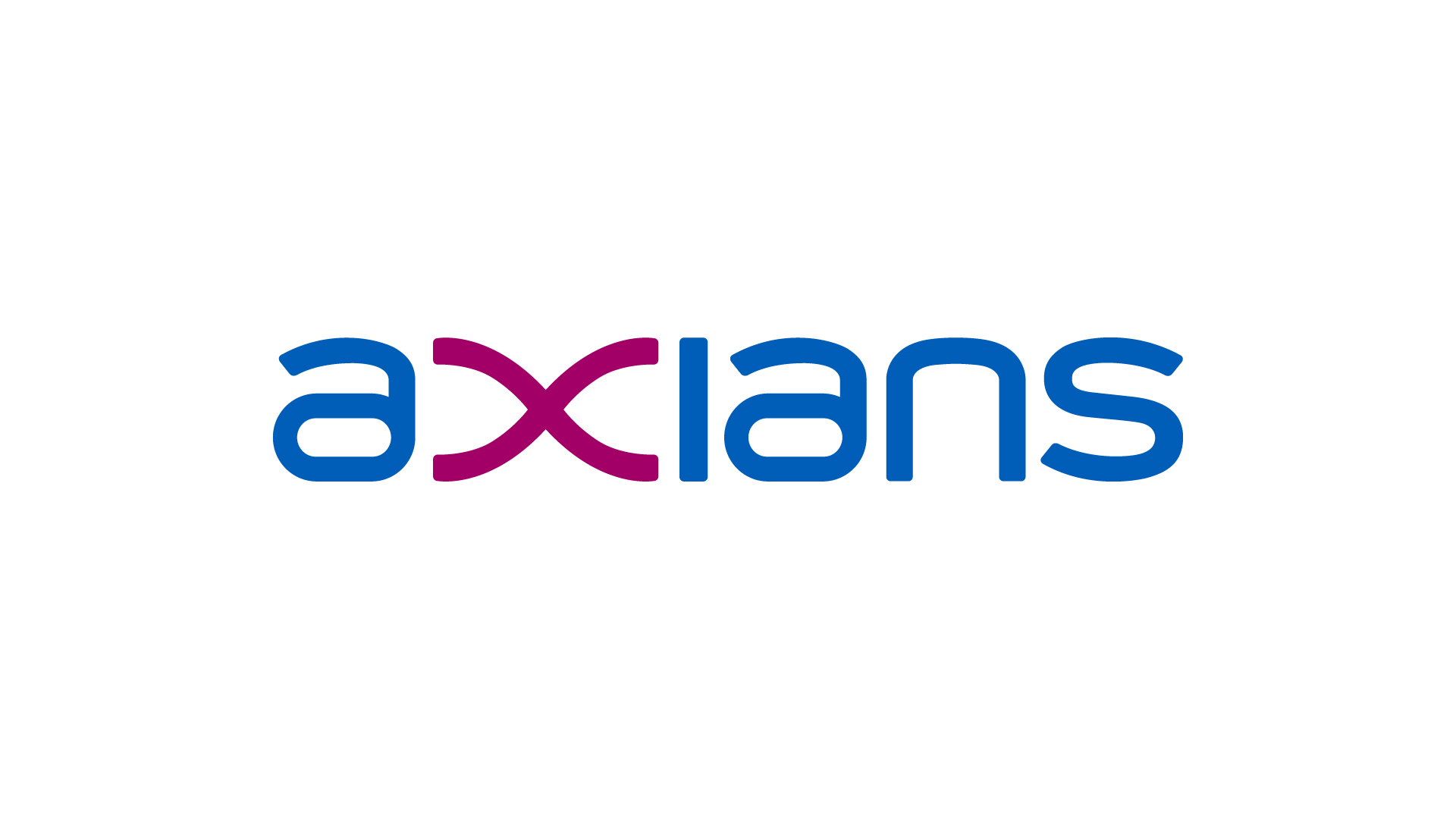 Axians