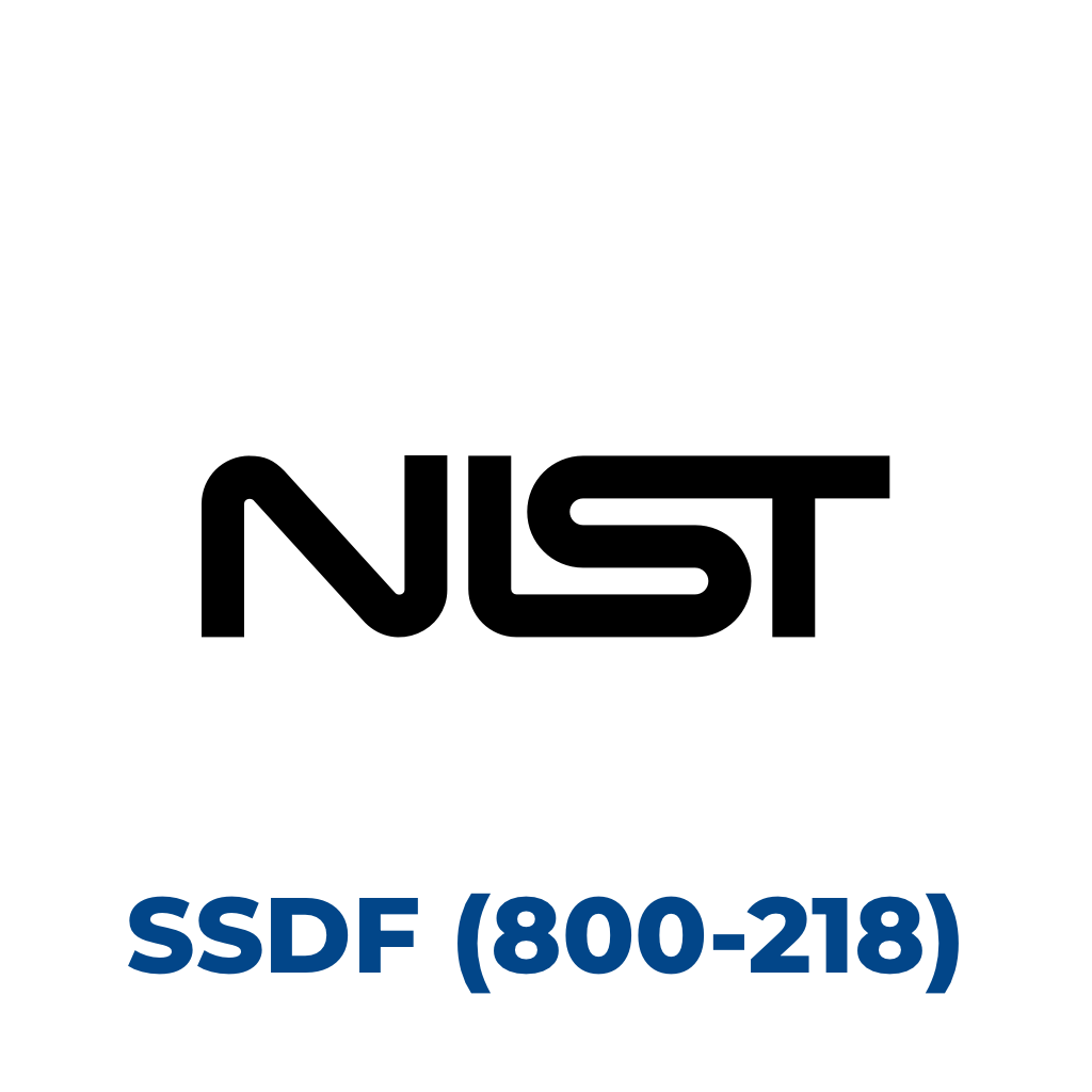 Secure Software Development Framework (SSDF)