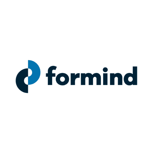 formind