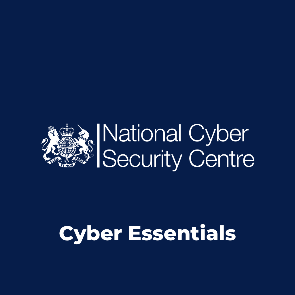 Cyber Essentials