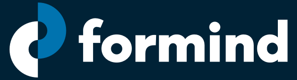 formind