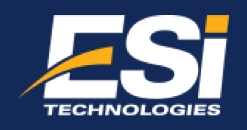 ESI Technologies