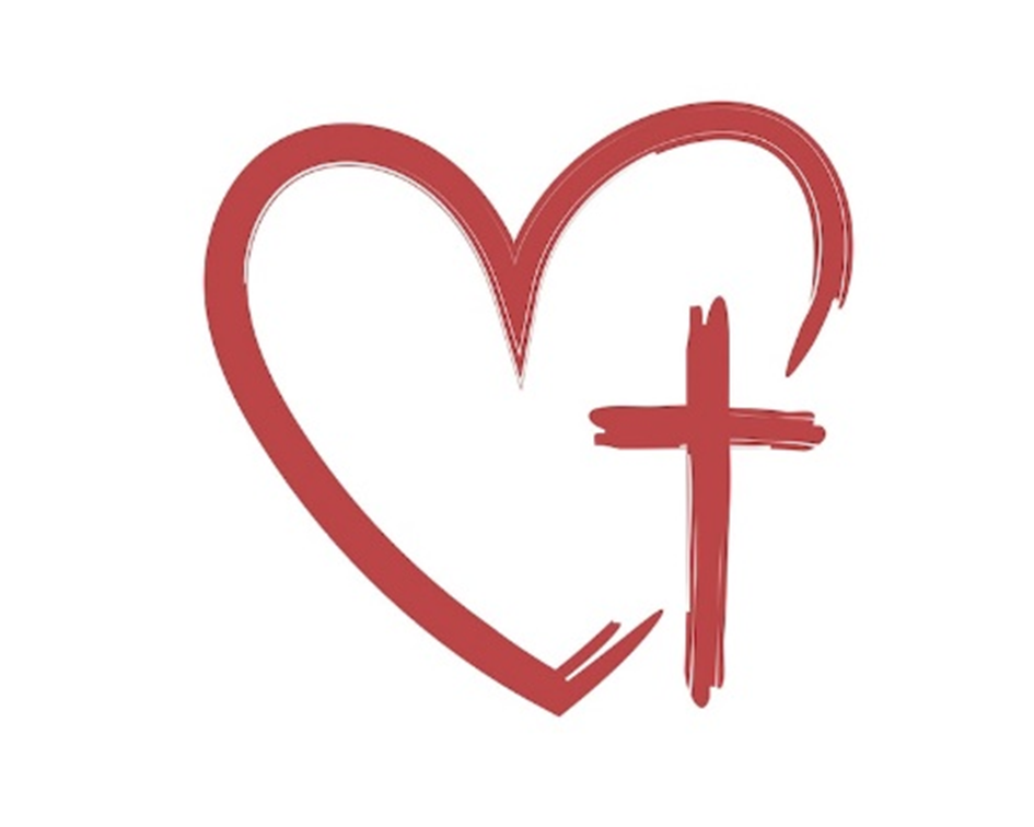 O que necessito para ser salvo