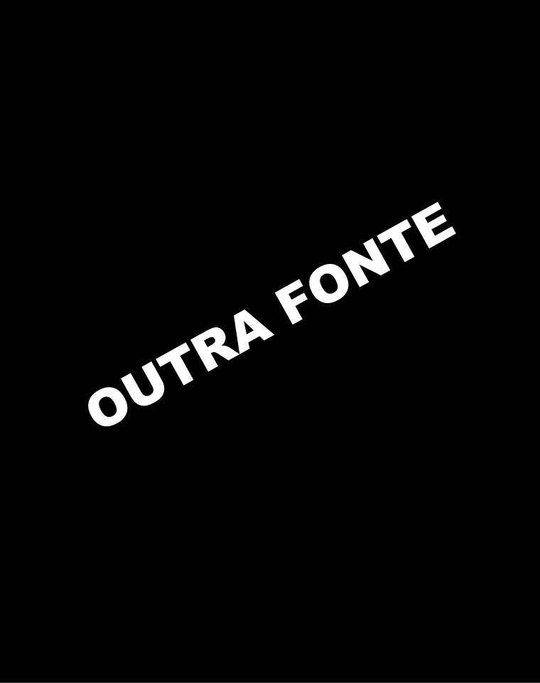 user-Adaptado da peça de Joana e Nuno Lacerda