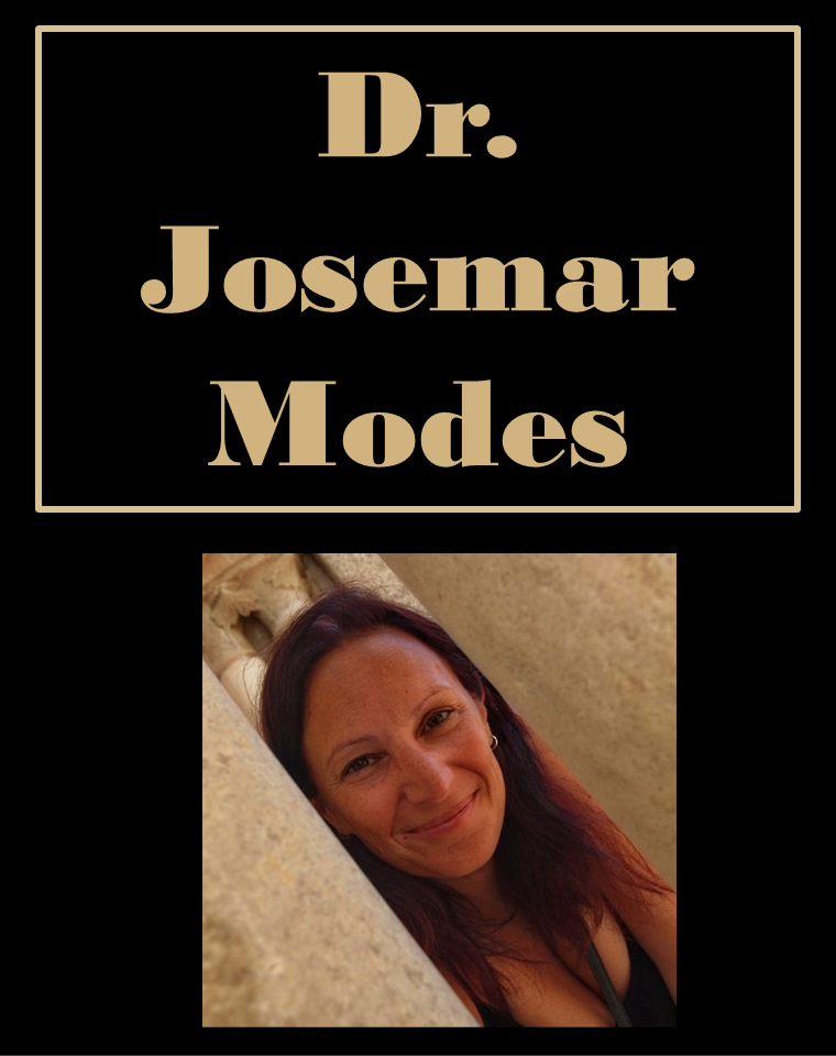 user-Dr. Josemar Modes e Débora Pimentel