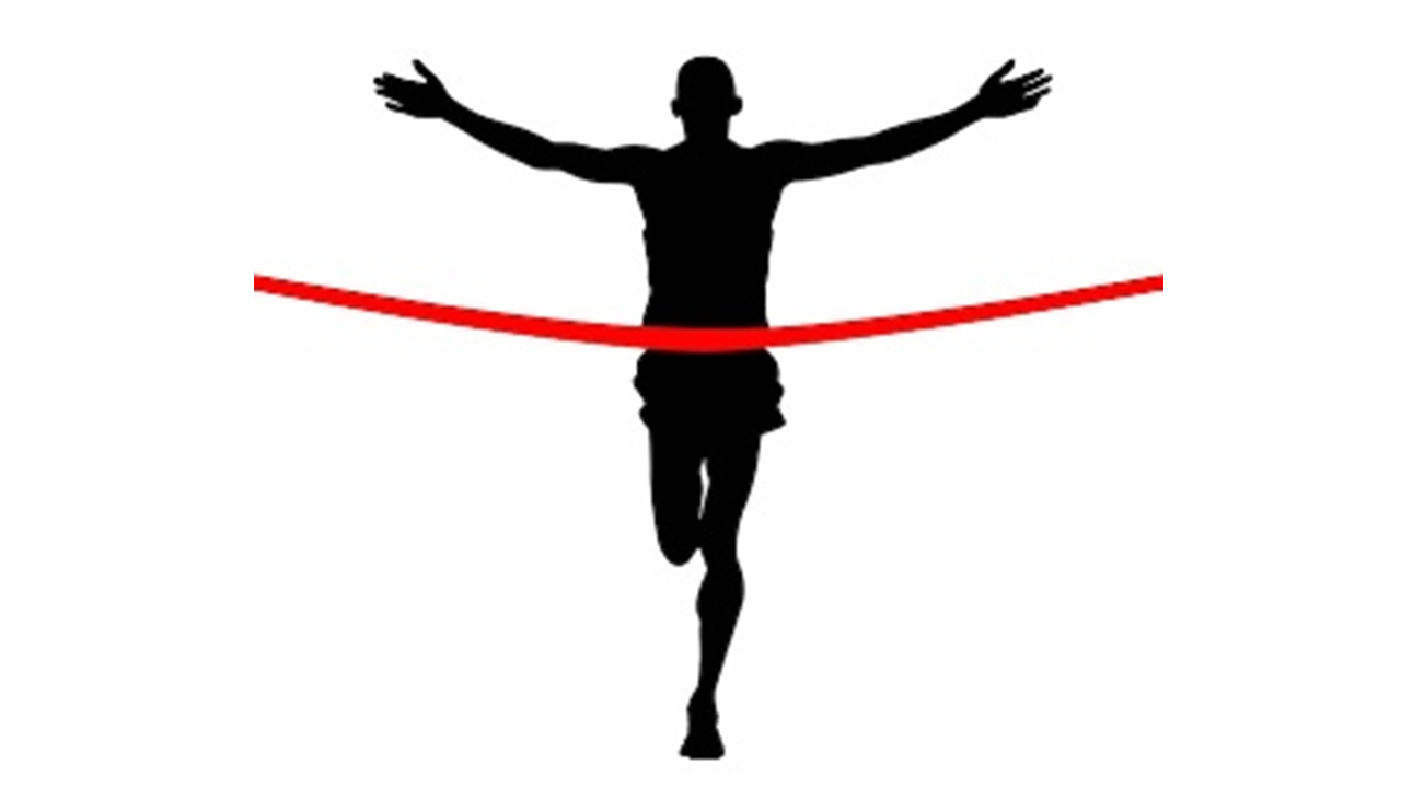 PROSSIGO PARA O ALVO (FILIPENSES 3.13-14)