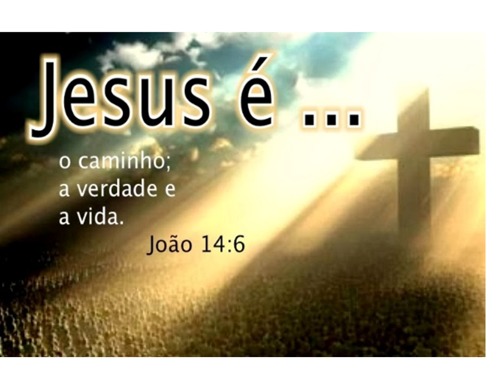 Jesus existiu mesmo?