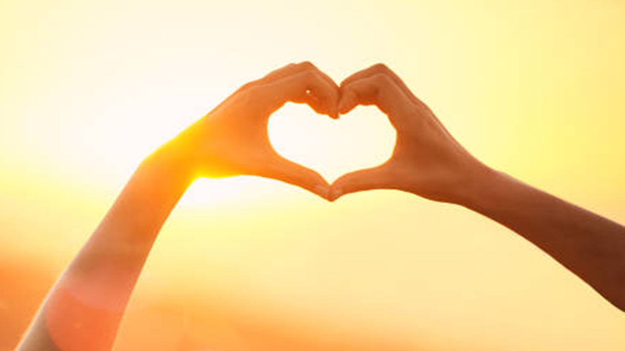 O PRIMEIRO AMOR – Apocalipse 2.2-5