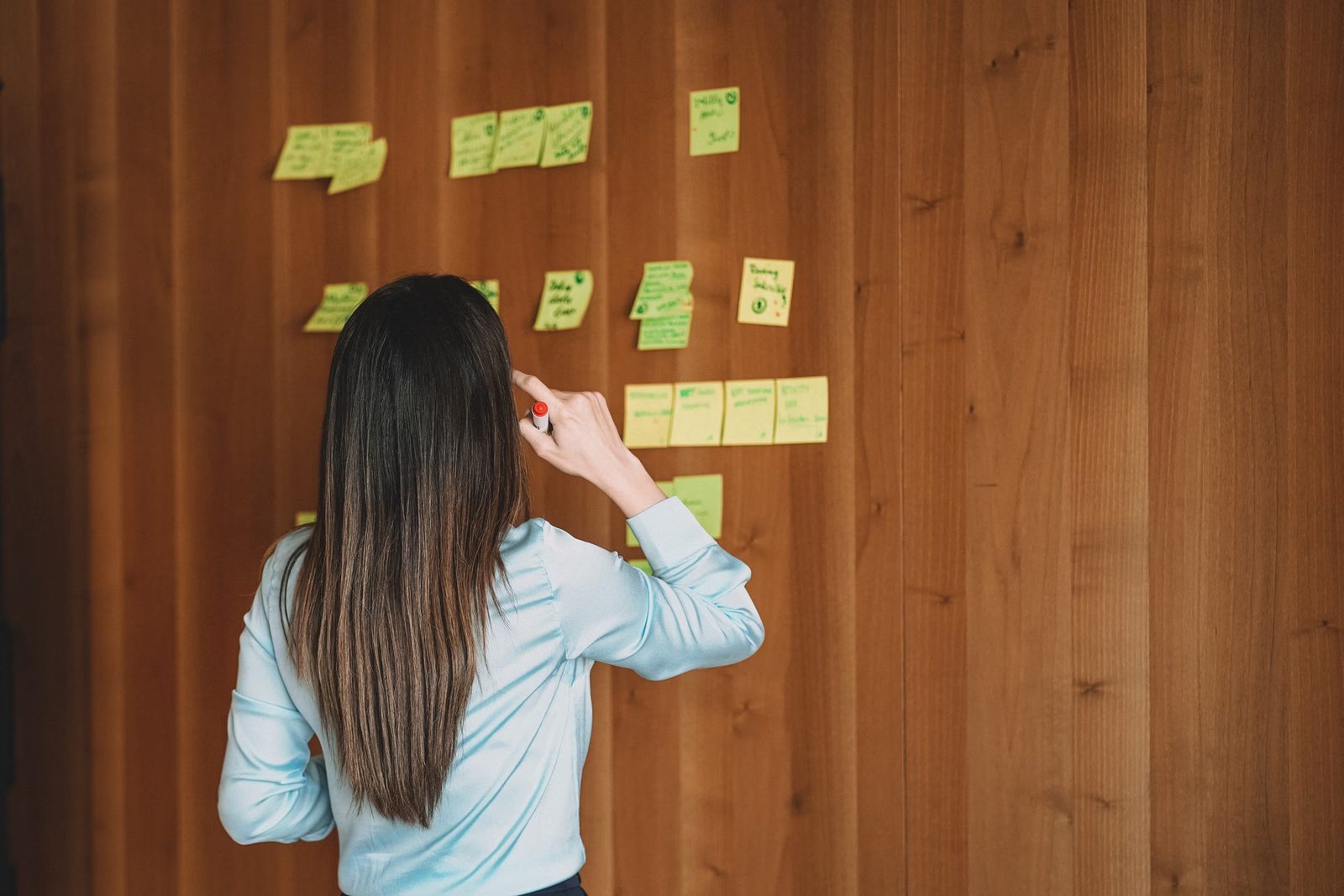 How to Create a Memorable Name for Your Brand or Product