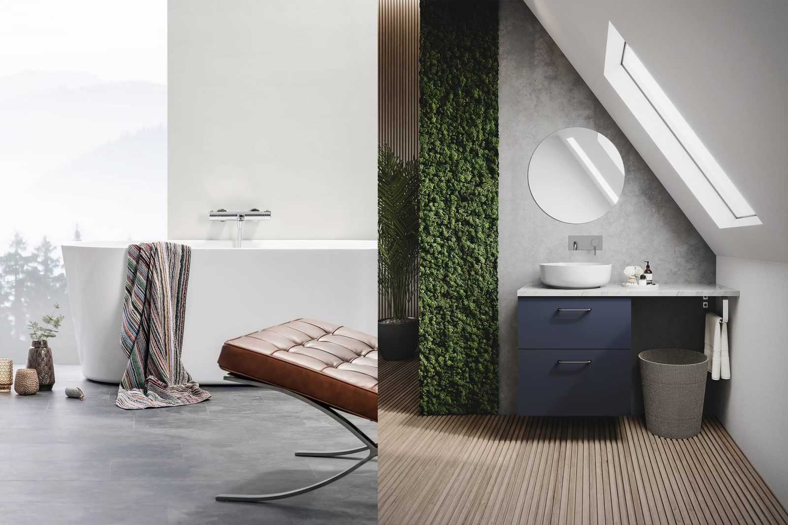 Photoshoot vs CGI: The Right Approach for Your Brand Imagery?