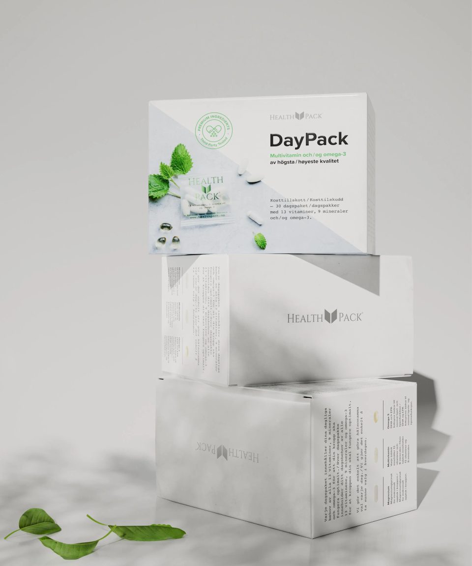 Perception vs. Reality: Making the Brand Match the Product