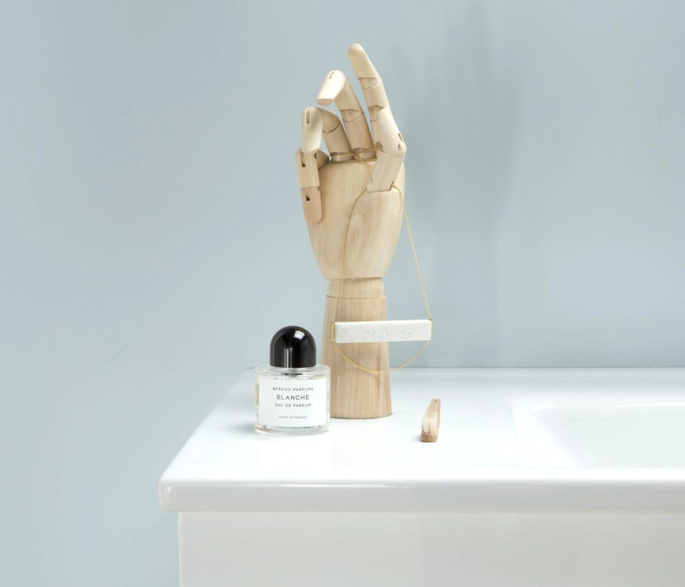 Transforming the Alterna Interior Brand to the Nordic market