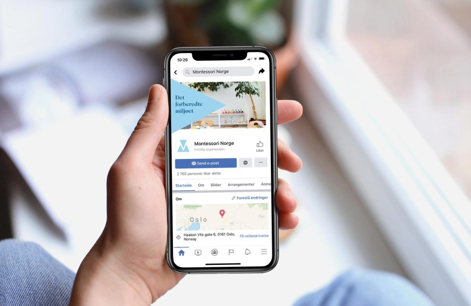 From Alternative Pedagogy to a Science-Based Learning Process