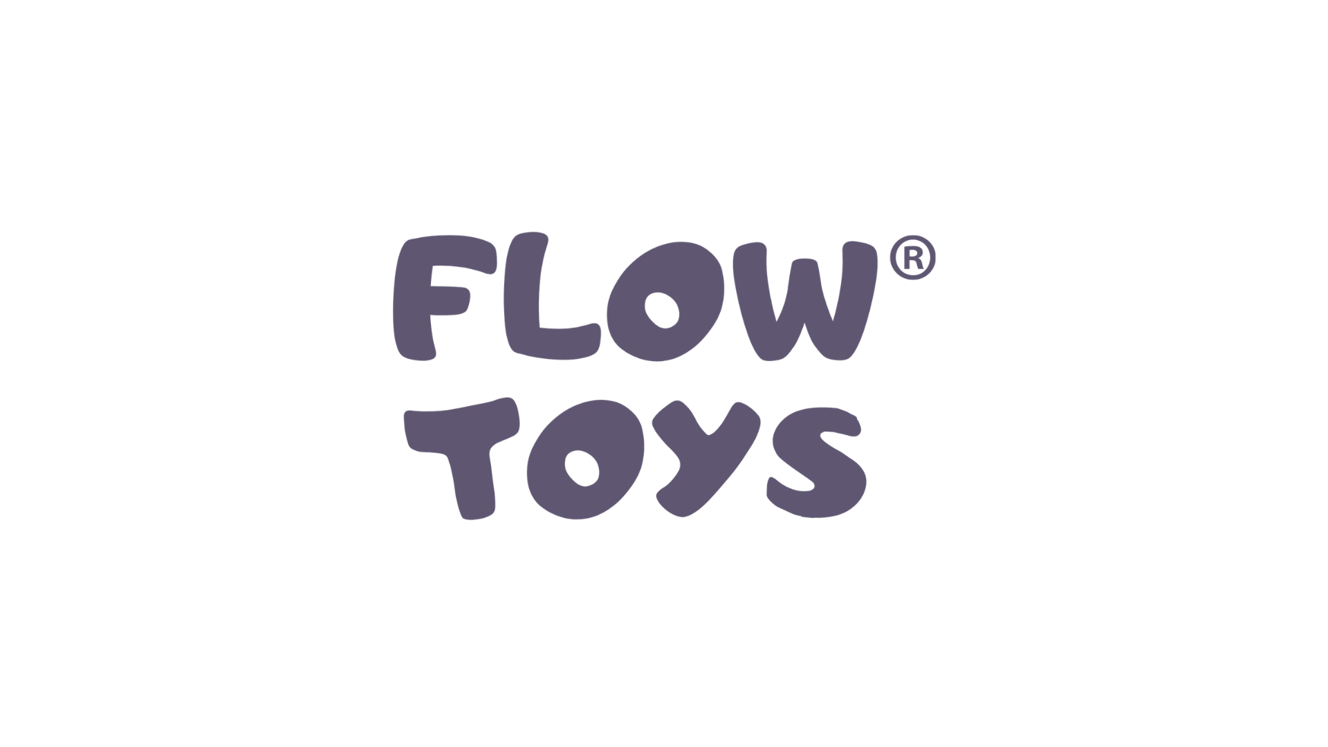 FlowToys EU 2