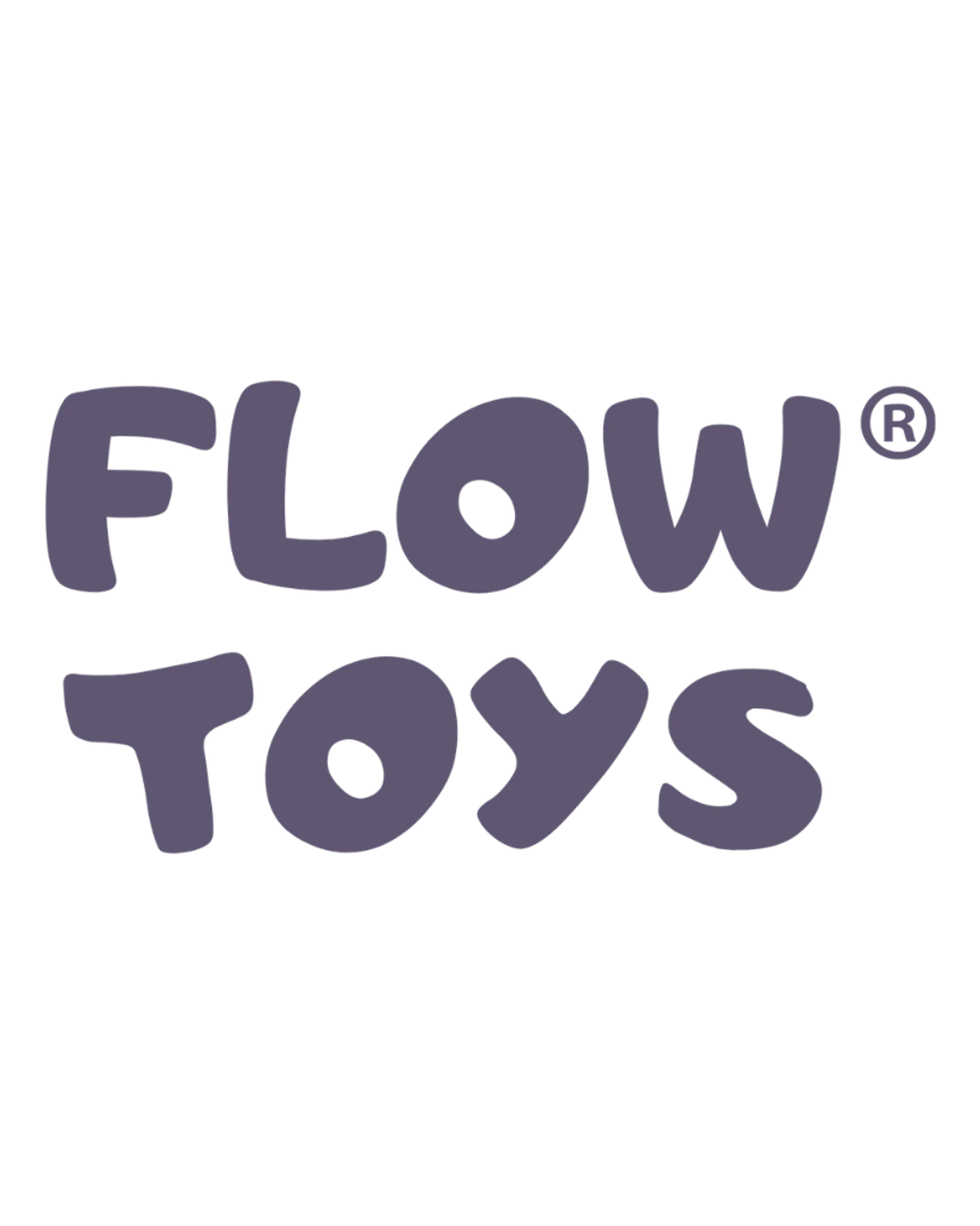 FlowToys EU 2