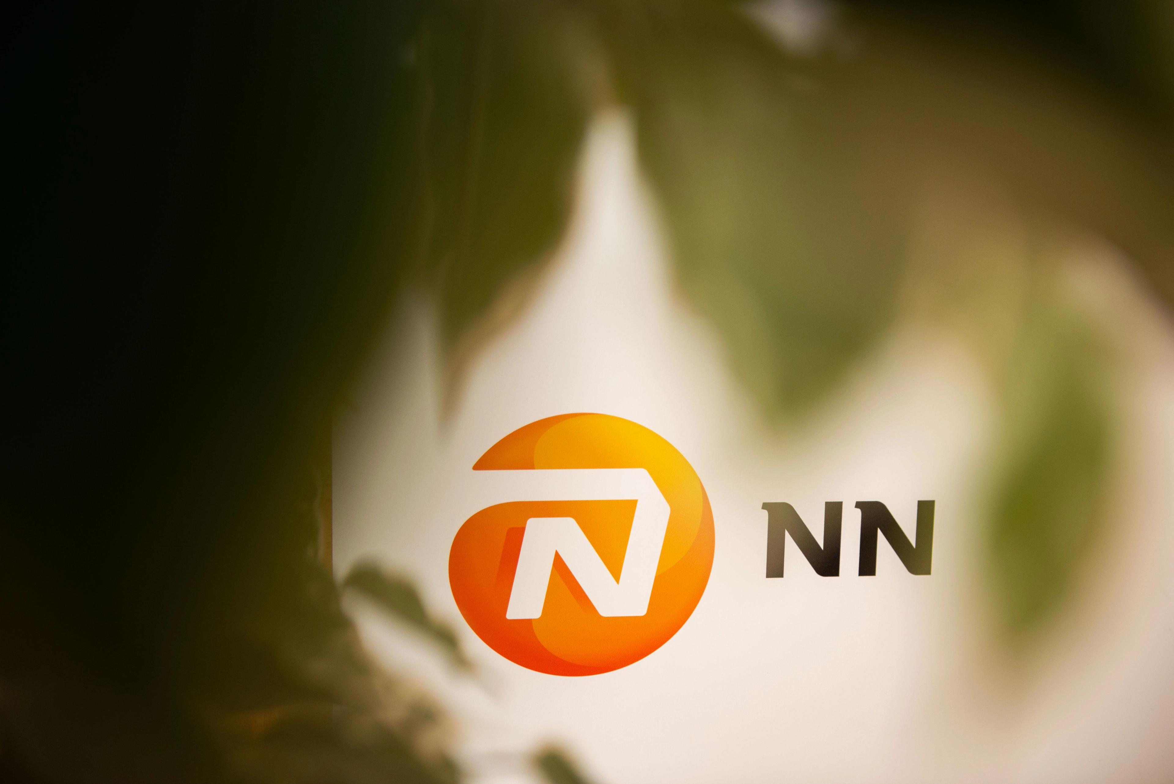 Nationale-Nederlanden