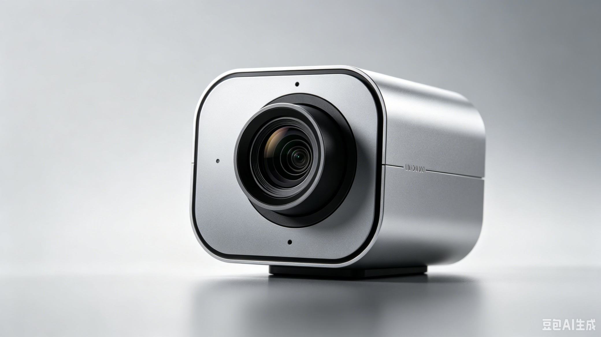 JA-52 | Dog Camera No. 5