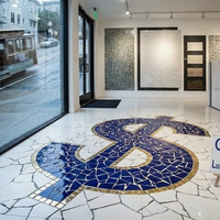 A Tile Showroom in San Francisco Just Lost $200,000