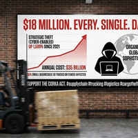 The $18 Million Daily Crisis Nobody’s Talking About