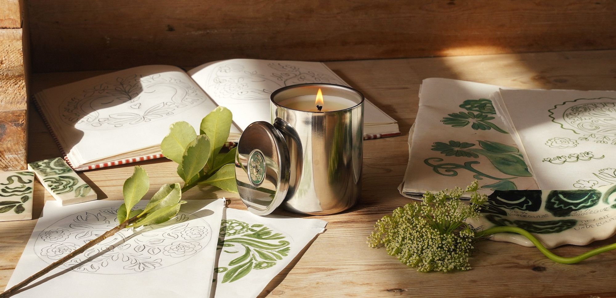 57b5bfac54221ce2949891316c20f6