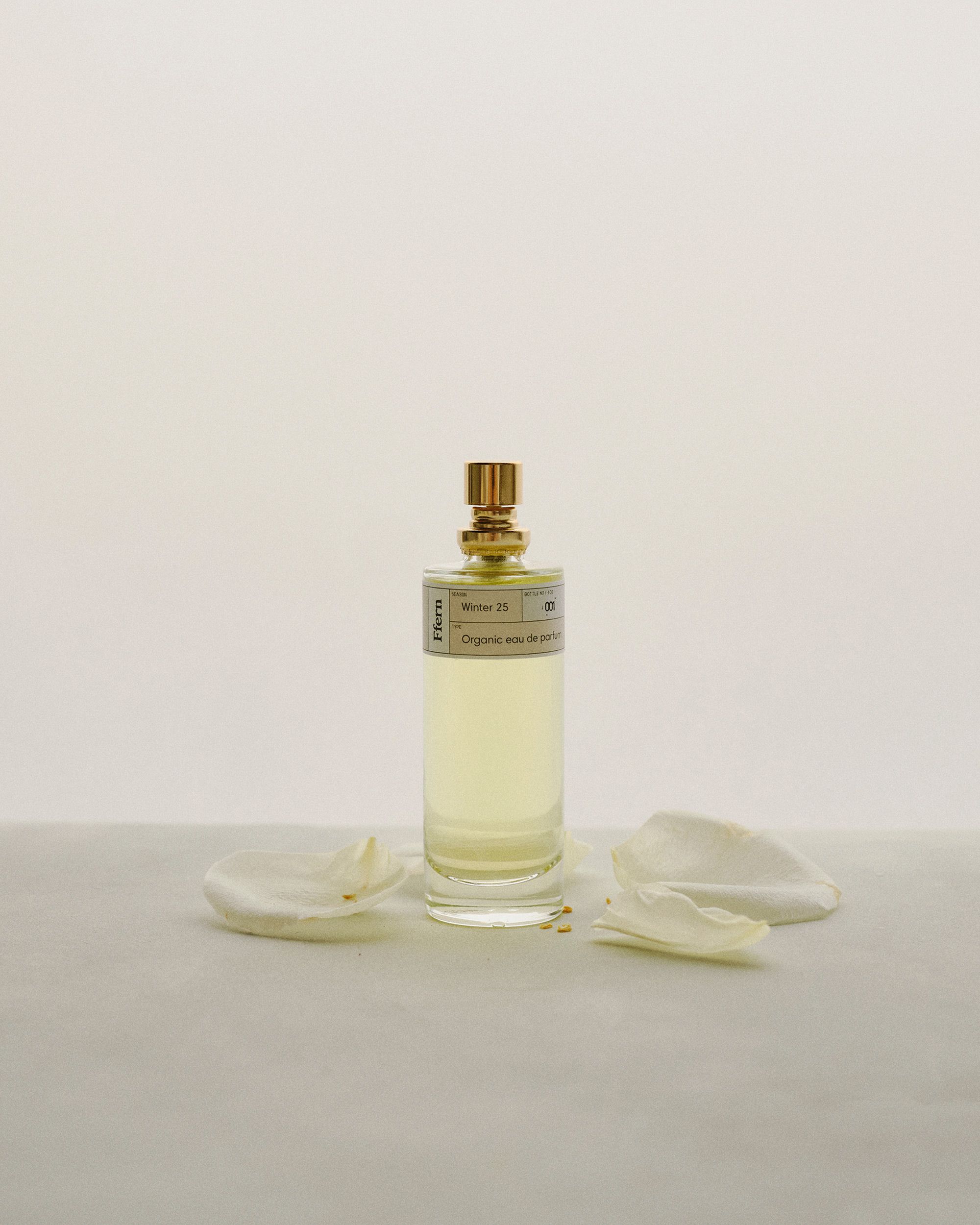 All products | Ffern