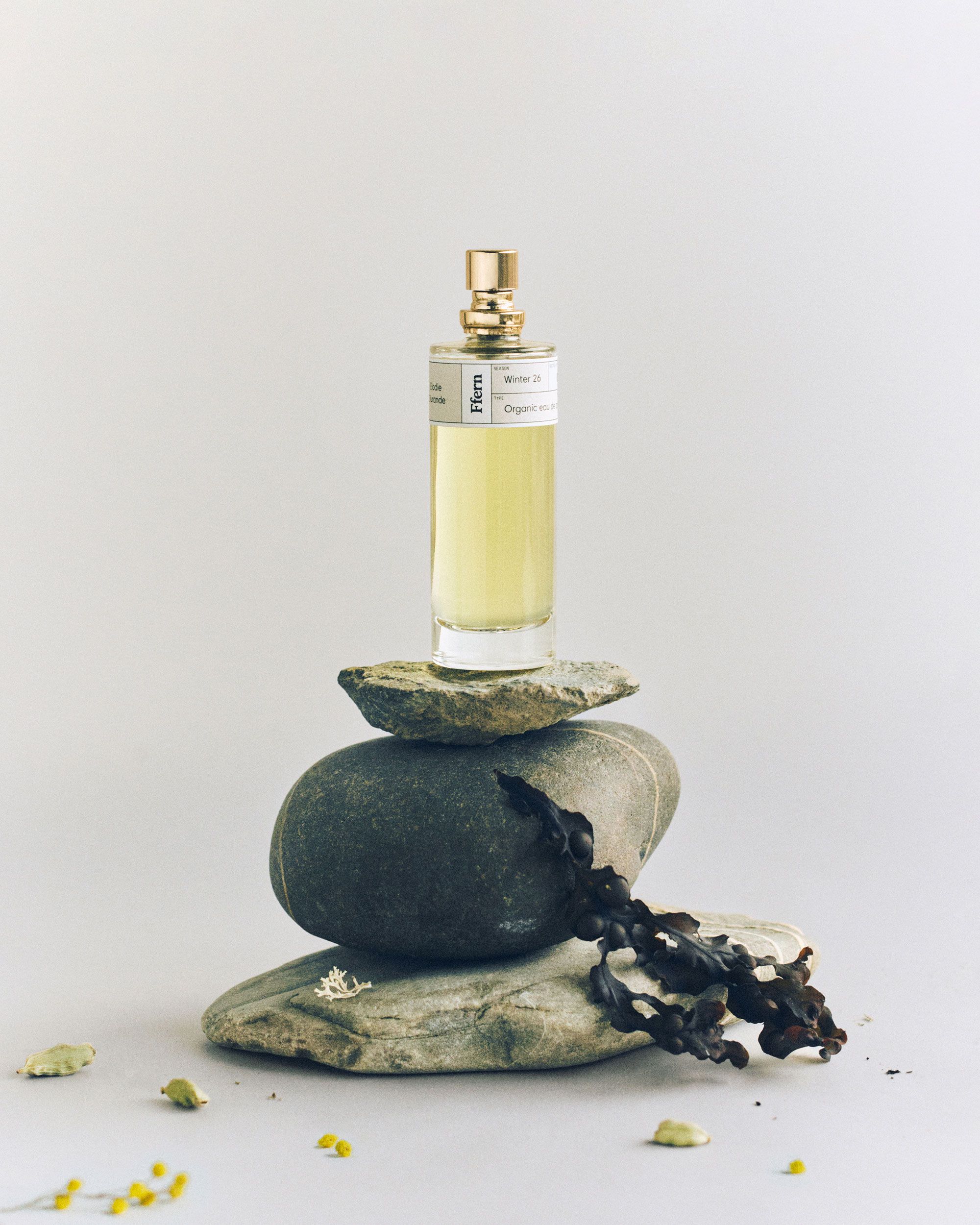 All products | Ffern
