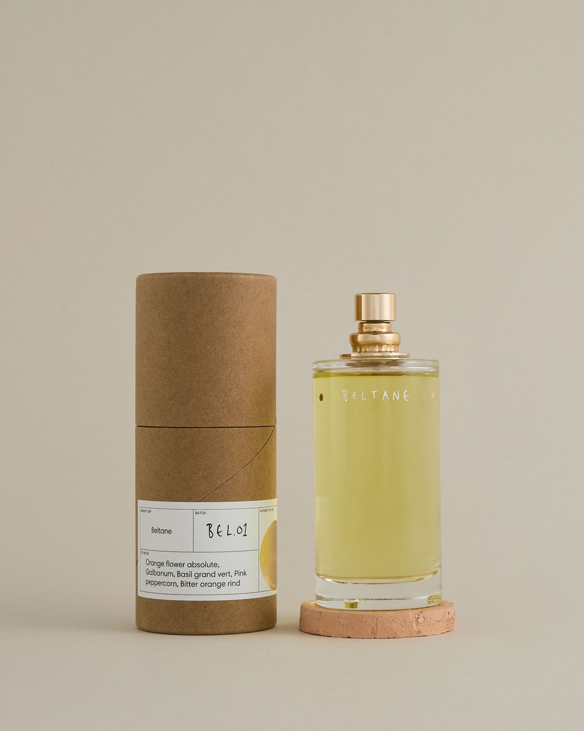 All products | Ffern