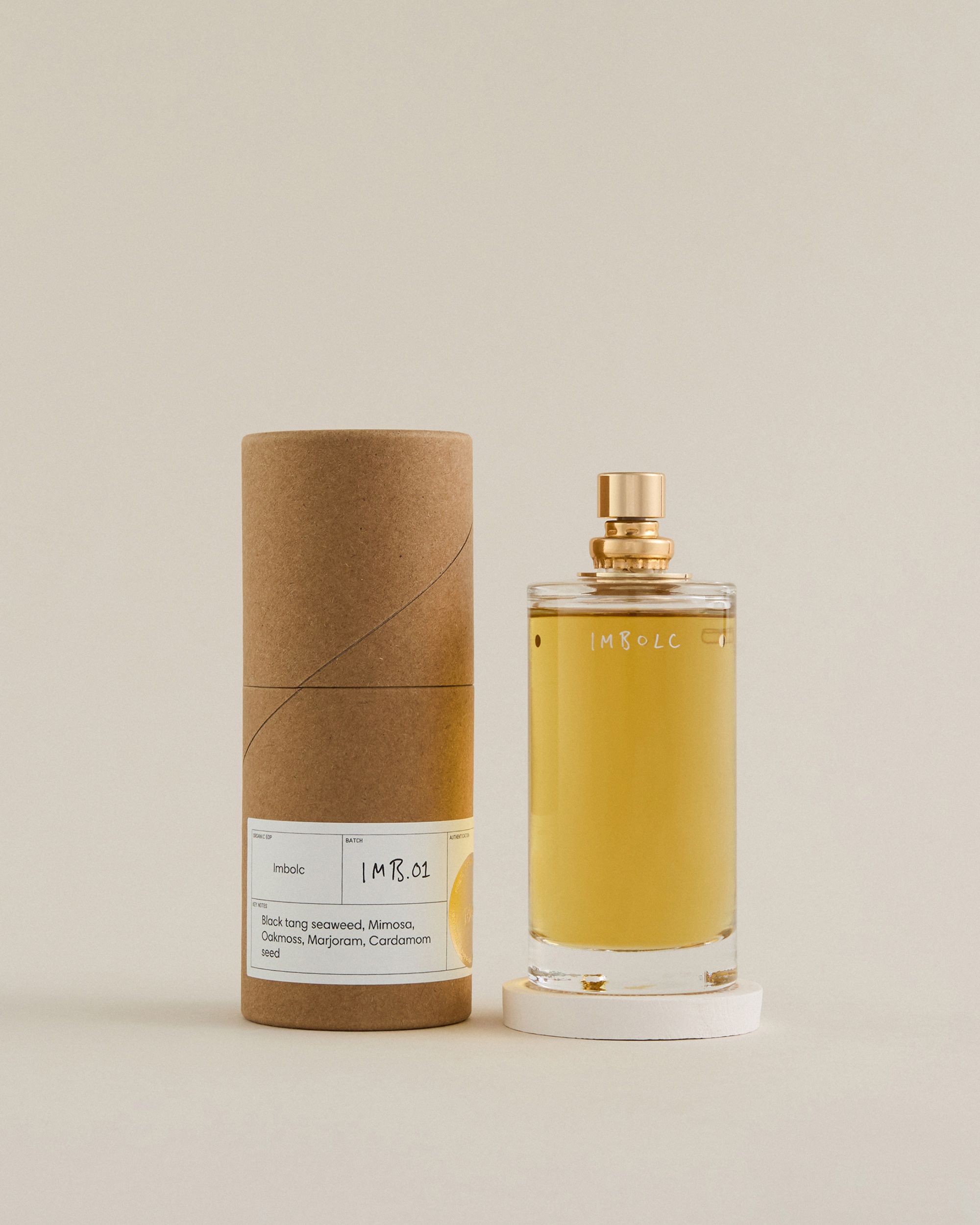 All products | Ffern