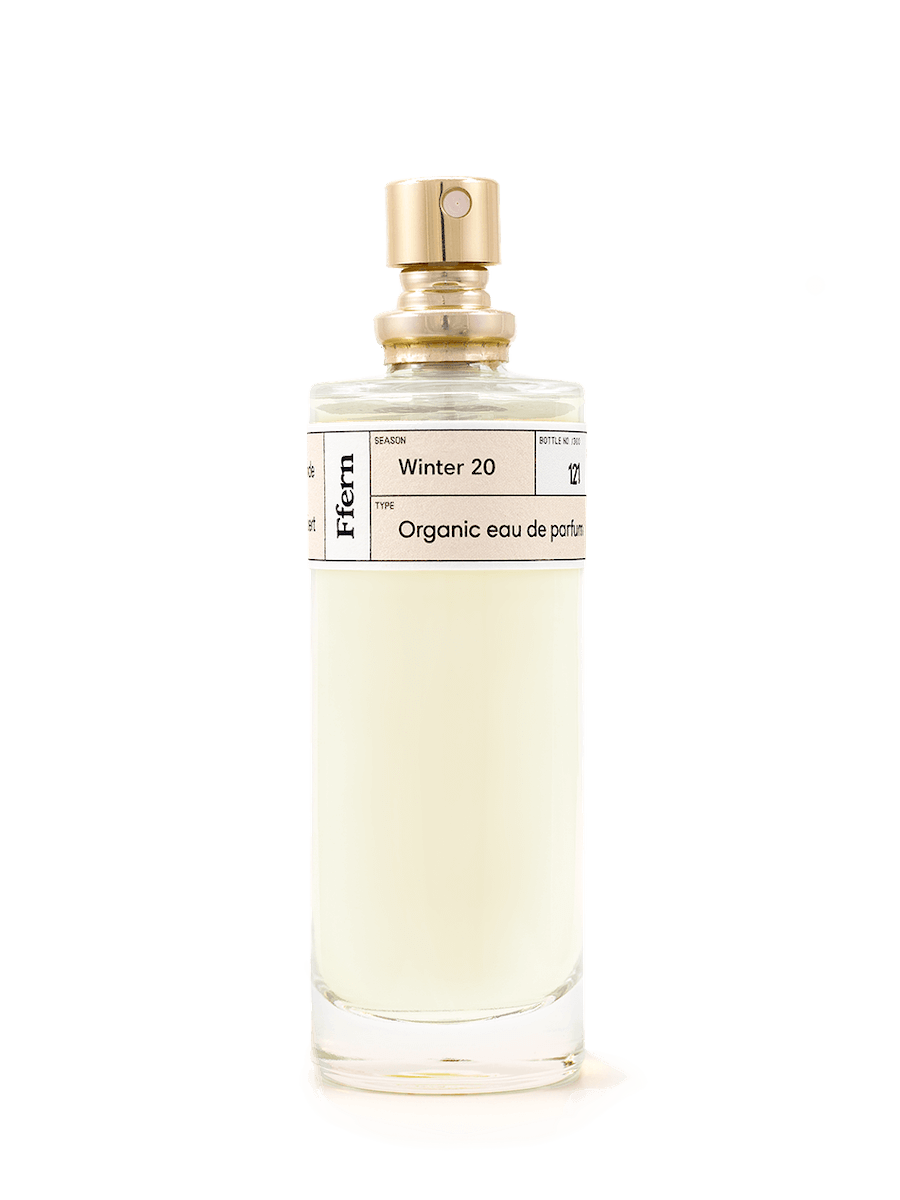 fog Perfume　noonrain 雨　2024 c09a95763b7f3fb5066a00e887bba3