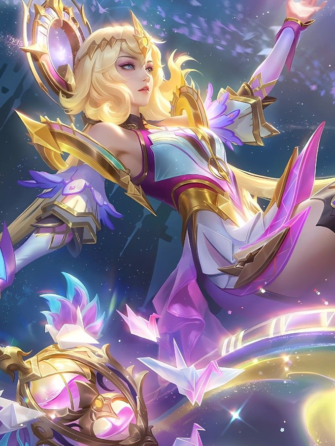 ROOM TOURNAMENT PUBLIC