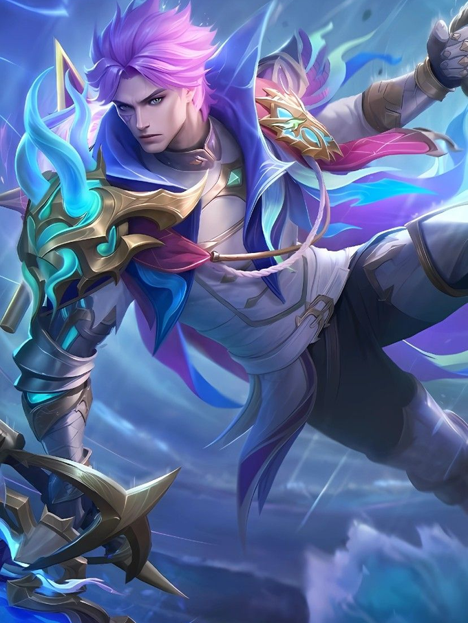 ROOM TOURNAMENT PRIVATE