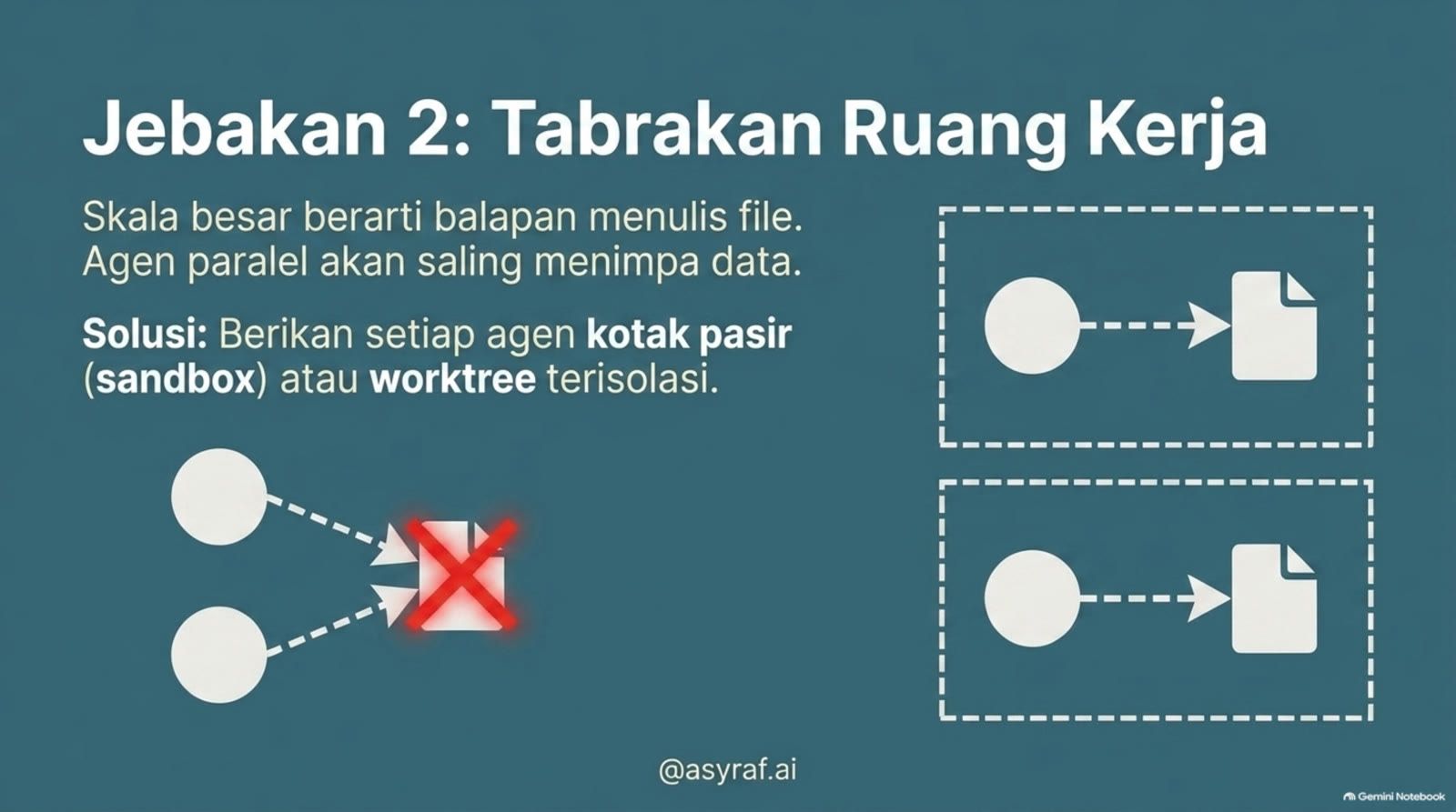 Slide Presenter Short 8.
