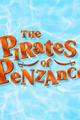 The Pirates of Penzance (Encore)