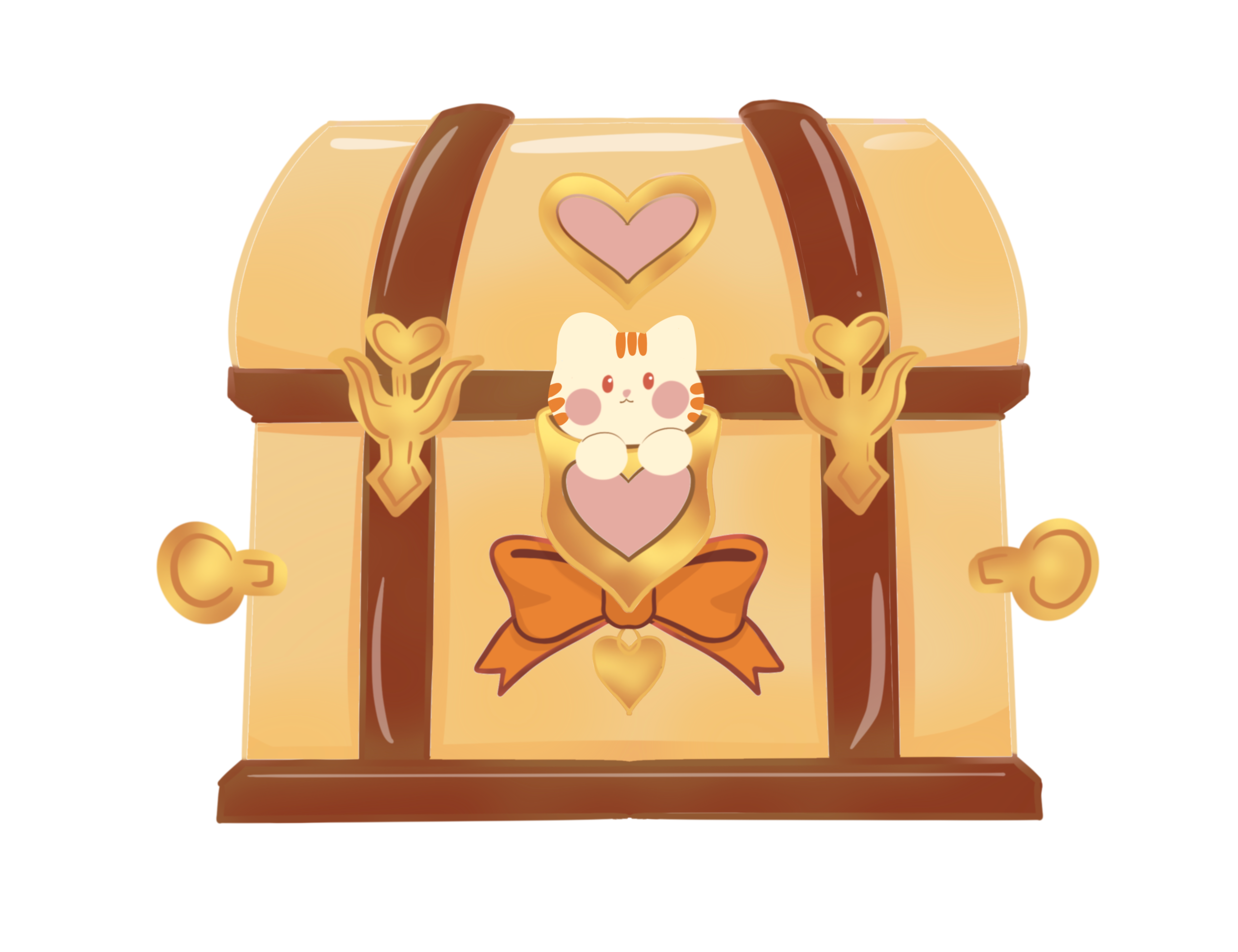 Stash | Stationery & Stickers