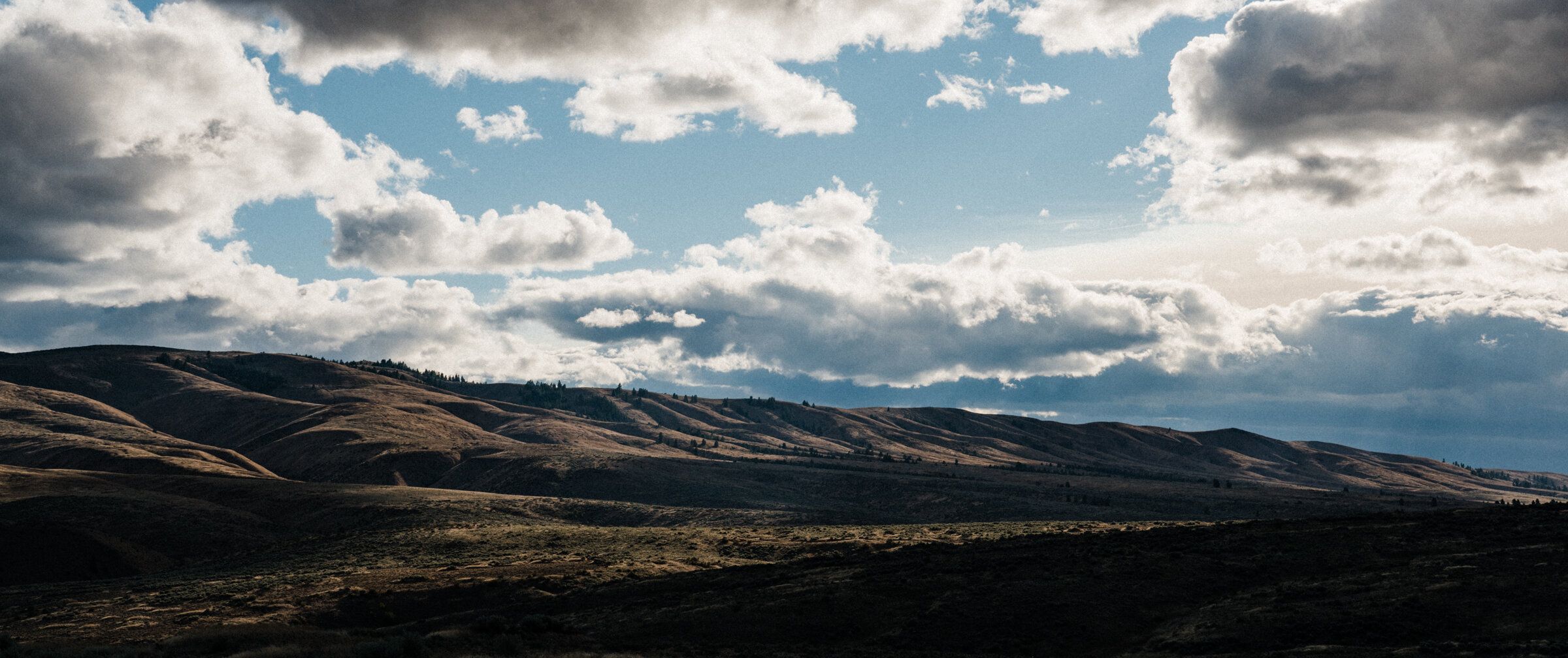 Explorations and Landscapes of the American Northwest