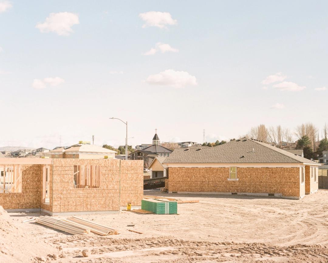 Kennewick, WA.