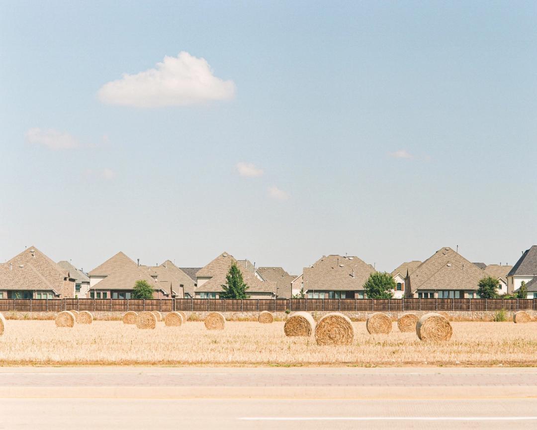 Plano, TX.