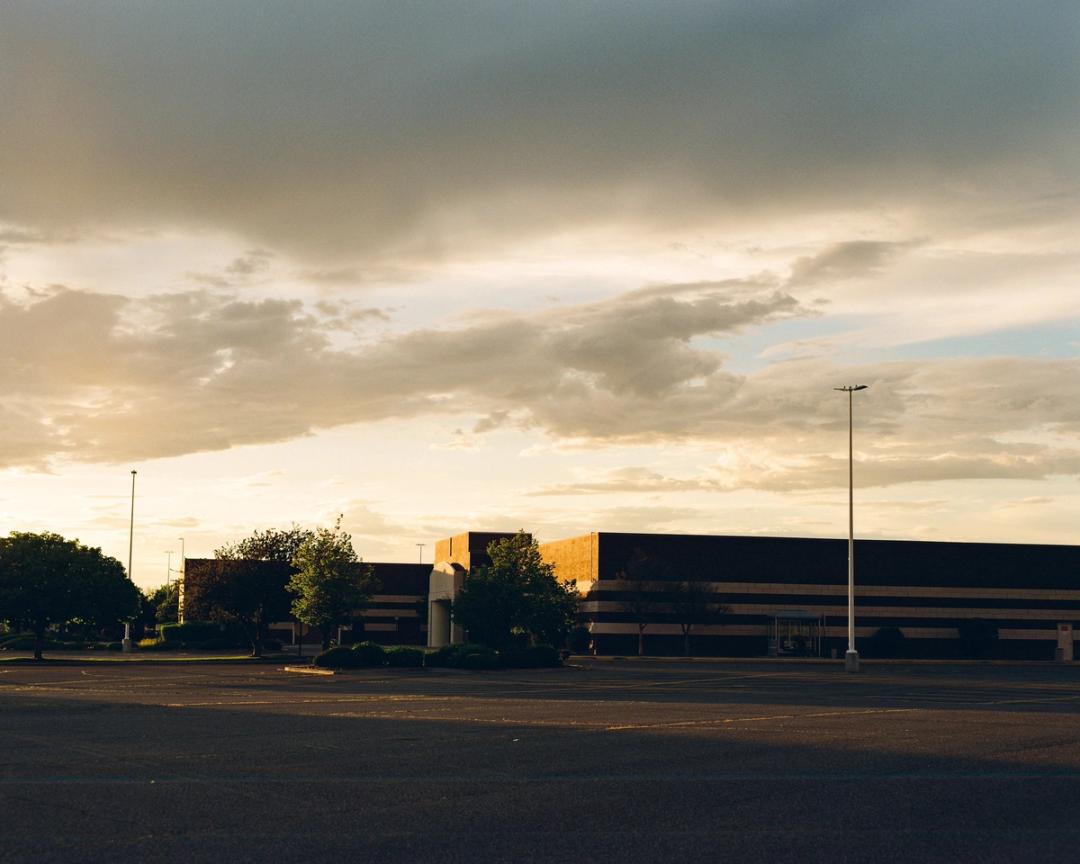 Kennewick, WA.
