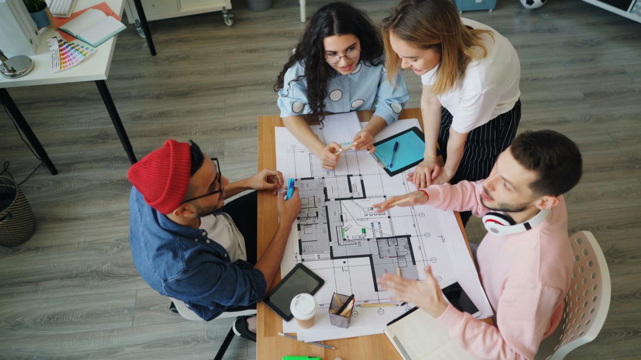 6 Common Home Renovation Issues & How to Prevent Them