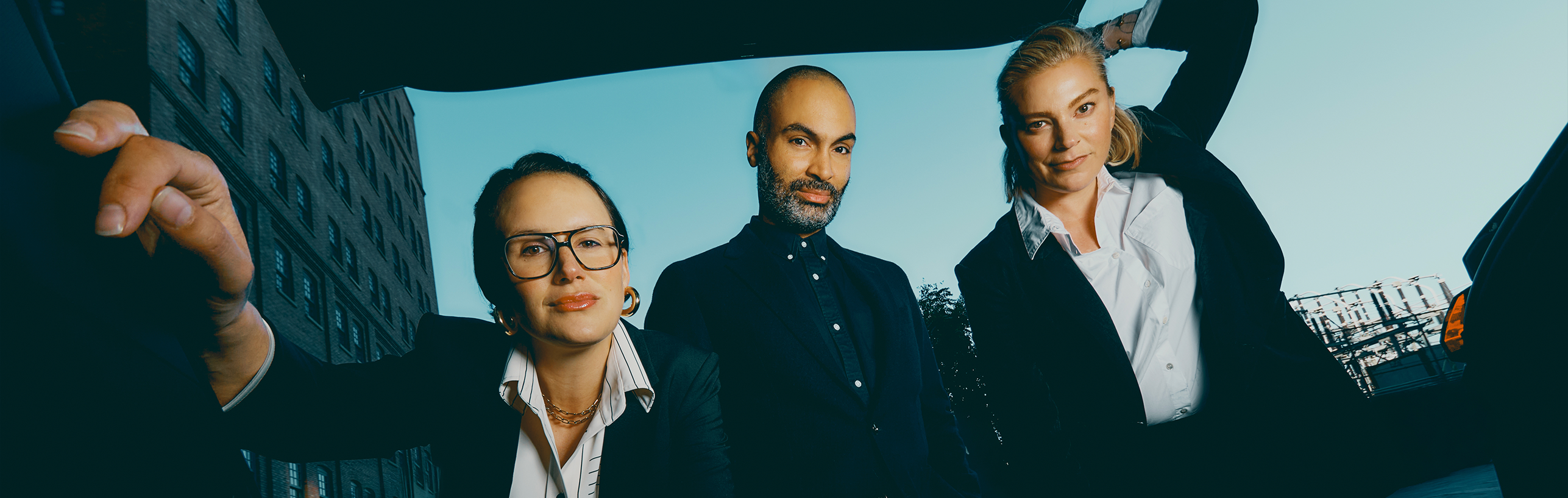 Mother Family | Nicole Rowett Joins Mother in New York as Managing Director