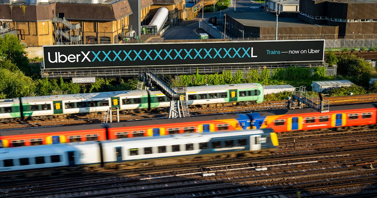 Mother Family Uber mother-family-uber