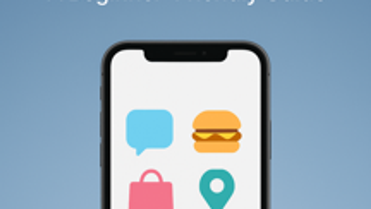 Super Apps for Dummies: A Beginner-Friendly Guide