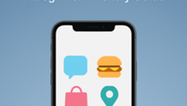 Super Apps for Dummies: A Beginner-Friendly Guide