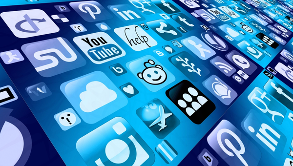 Companies Struggle with Integrating Applications