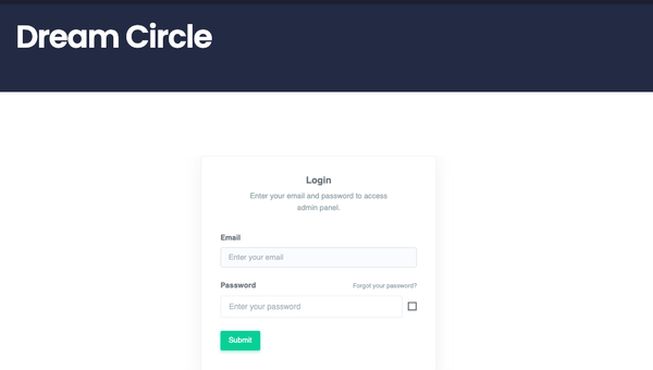 How To Convert Your Wordpress Web Site Into a Super App?