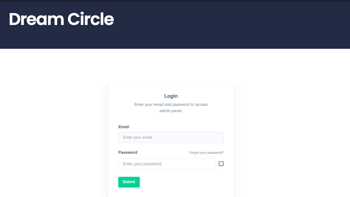How To Convert Your Wordpress Web Site Into a Super App?
