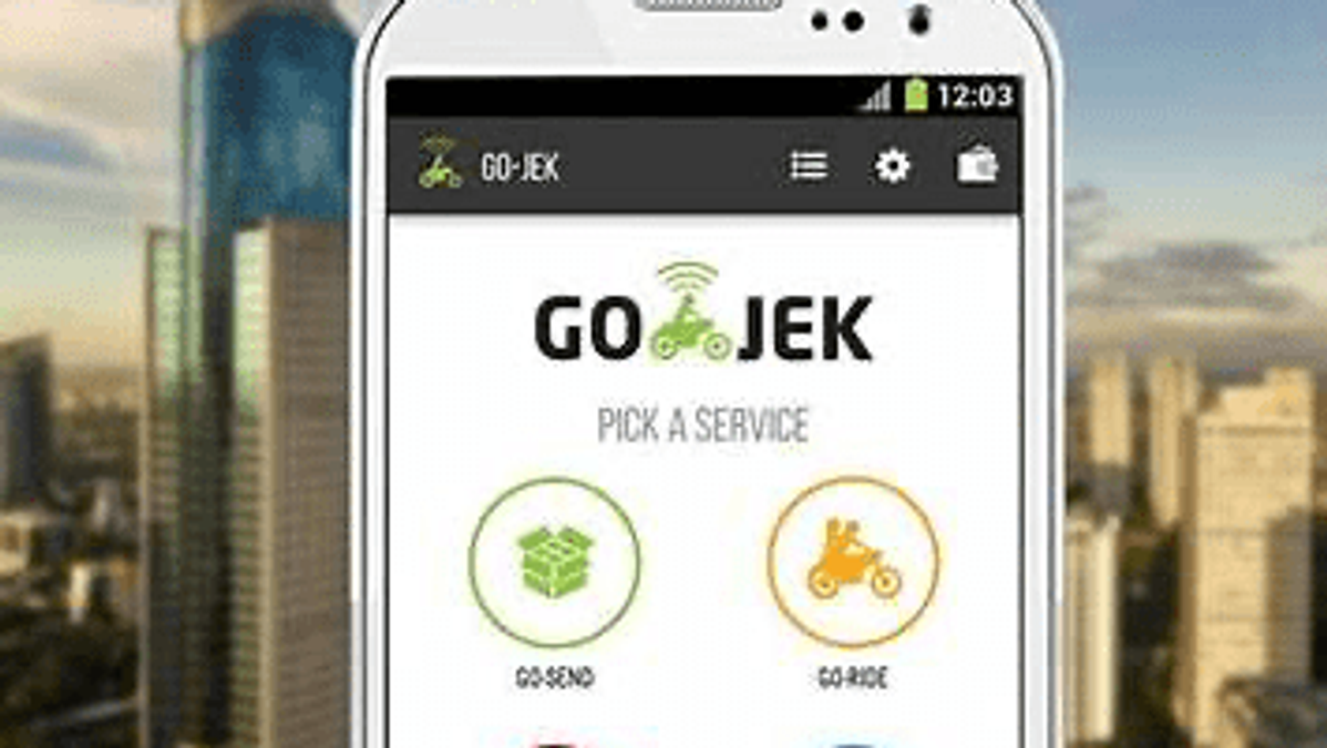 Super App Examples Around the World You Should Know