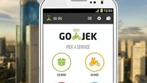 Super App Examples Around the World You Should Know