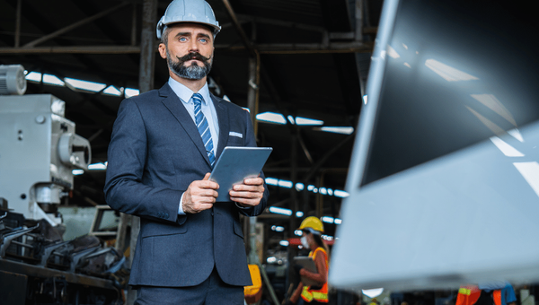 The Impact of No-Code Development on the SaaS Industry